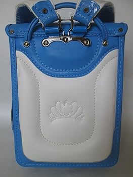 新品ブラウエブルーメ　ランドセル　女の子ランドセル　入学 楽天市場】お買い得 ランドセル Blaue Blume ブラウエブルーメ 女の子